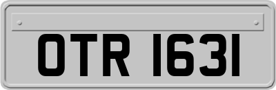 OTR1631