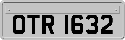 OTR1632