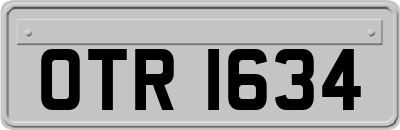 OTR1634
