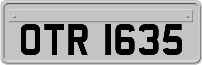 OTR1635