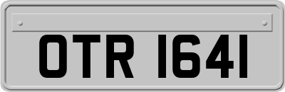 OTR1641