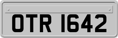 OTR1642