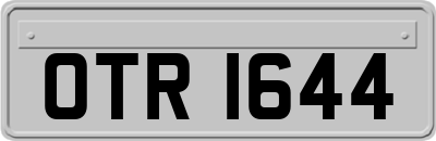 OTR1644