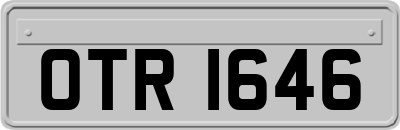 OTR1646