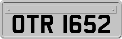 OTR1652