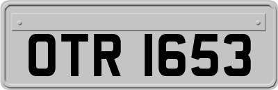 OTR1653