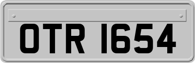 OTR1654