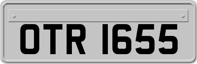 OTR1655