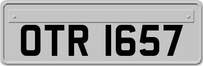 OTR1657