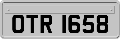 OTR1658