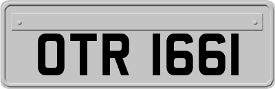 OTR1661