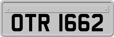 OTR1662