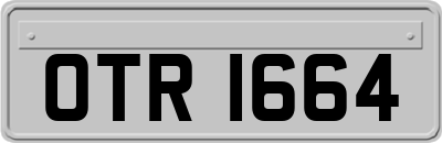OTR1664