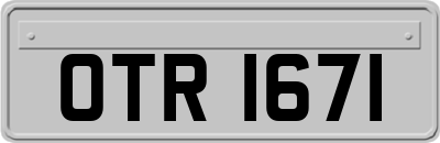 OTR1671