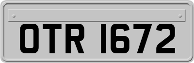 OTR1672