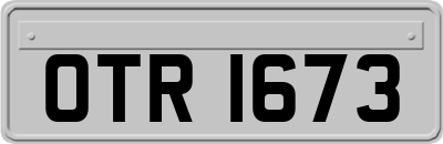 OTR1673