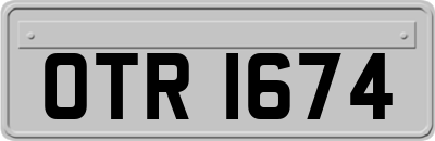 OTR1674