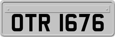 OTR1676