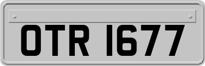OTR1677