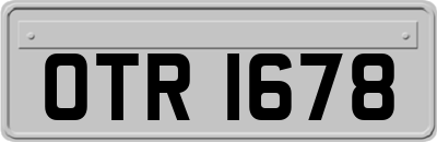 OTR1678