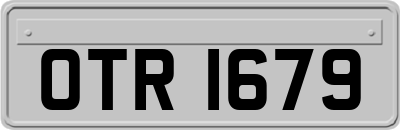 OTR1679
