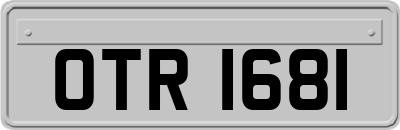 OTR1681