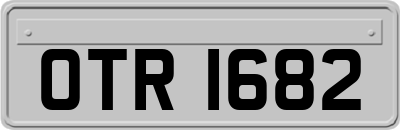OTR1682