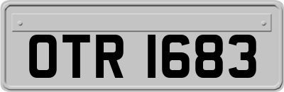 OTR1683