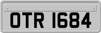 OTR1684