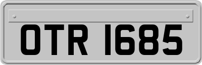 OTR1685