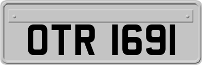 OTR1691