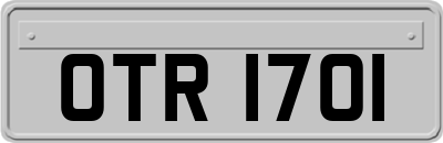 OTR1701