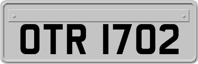 OTR1702