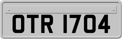 OTR1704