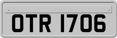 OTR1706