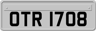 OTR1708
