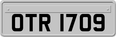 OTR1709