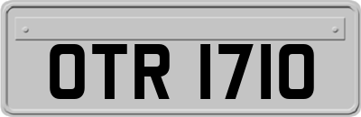 OTR1710