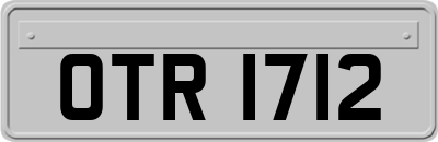 OTR1712