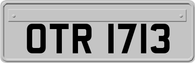 OTR1713