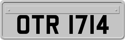OTR1714