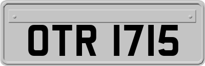 OTR1715