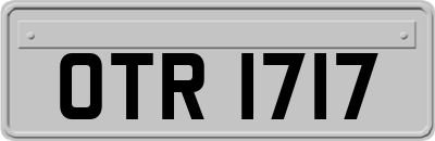 OTR1717