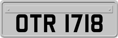 OTR1718