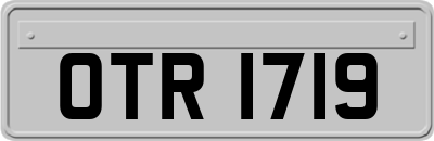 OTR1719