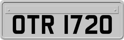 OTR1720