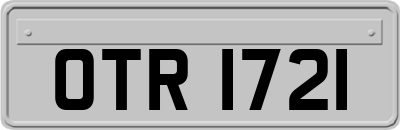 OTR1721