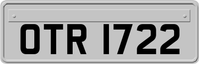 OTR1722