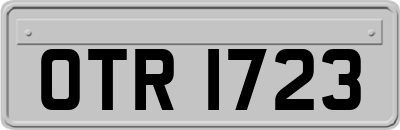 OTR1723