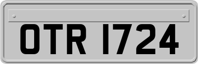 OTR1724
